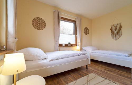 Ferienhaus am Spiegelberg in Lemgo - Foto 10