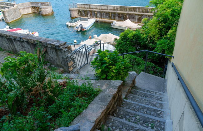 Casa Alborella by Wonderful Italy - Photo 13