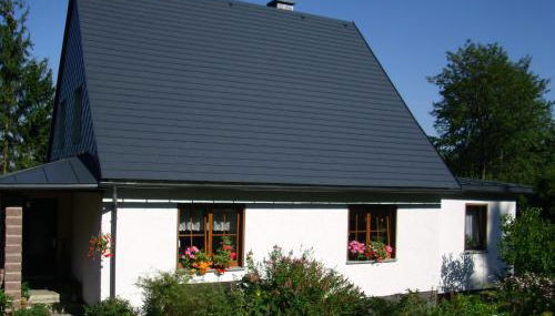 Ferienwohnung Ulbrich - Foto 4