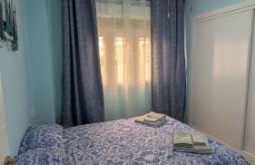 Céntrico apartamento junto al pimiento - Foto 10