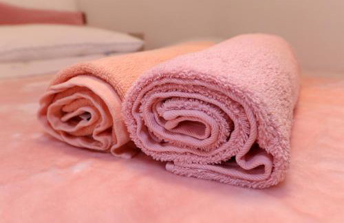 Apartments Anka - Foto 50