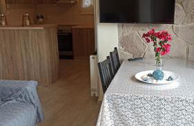 Orfeas Studios Molivos - Photo 16