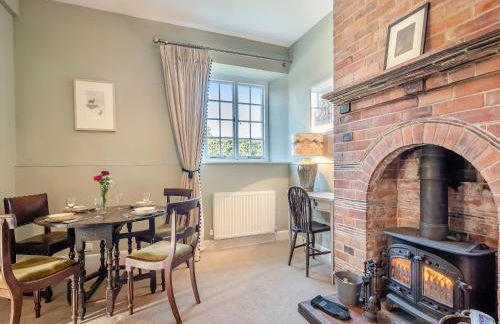 The Manor Stables - Uk48247 - Foto 1