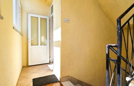 Stelia F. - Photo 18