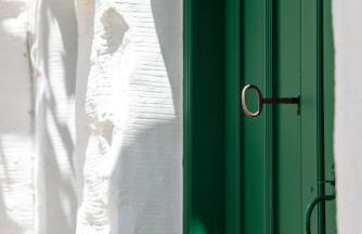 Itonia House - Foto 18