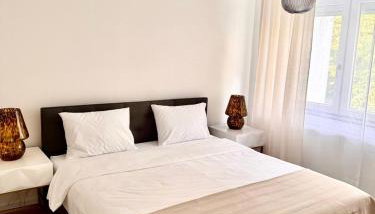 Gemütliches Apartment im Herzen der Stadt - Foto 3