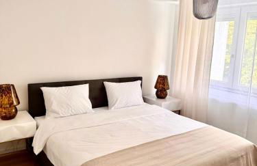 Gemütliches Apartment im Herzen der Stadt - Foto 3