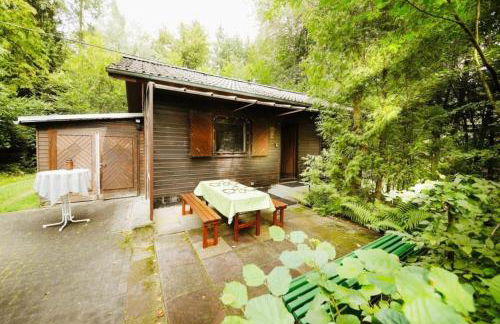 Das Waldhaus Morsbach - Foto 8