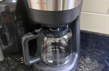 Sea Breeze - Brisa do Mar - Pé na Areia em Itapema - Foto 26