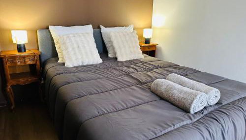 Appartement de la Gare - Foto 2