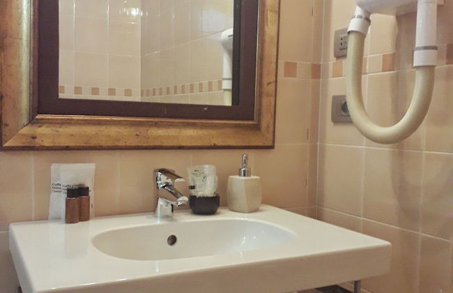 Locanda Cortiletto d'Alba - Foto 21