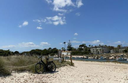 Villa Hilary - Foto 47