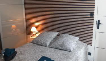 Les Volets Bleus - Foto 3