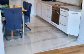 Apartments Kutlic - Foto 6