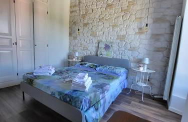 Panoramic apartment - Ariccia centro - Foto 8