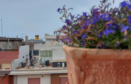 CORSO MARCONI HOUSE - Foto 16