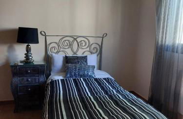 El Ático de Mijares - Foto 67