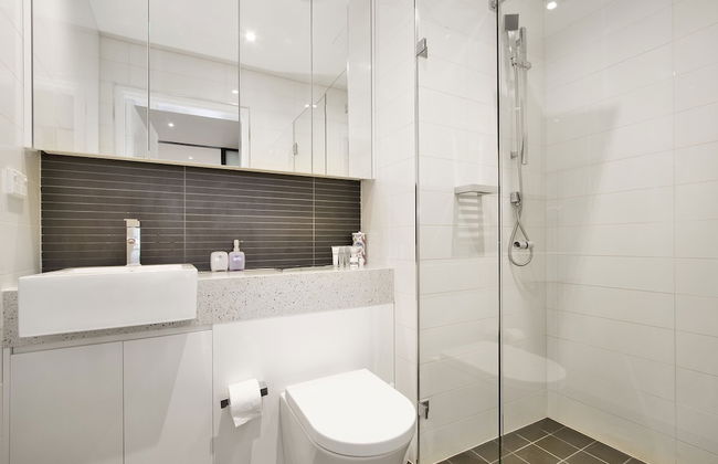 Little New York on Riley - Photo 1