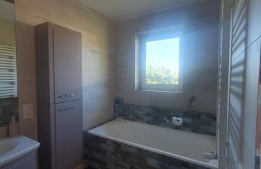 Kuniec Świata - Foto 22