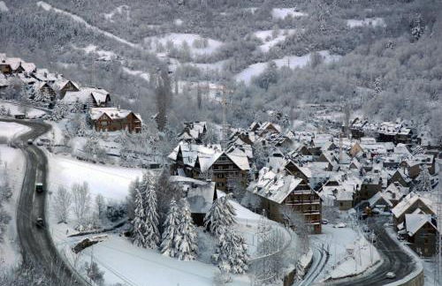 Apartamentos Rentarán - Foto 24