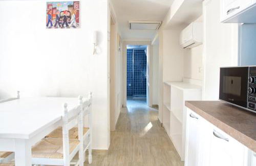 Appartamenti in Casa Janas - Foto 27