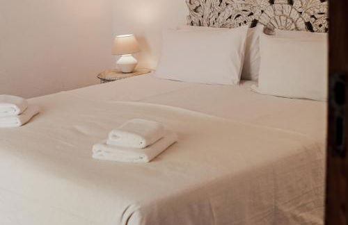 Villa Ocean - Sunset Beach - Foto 7