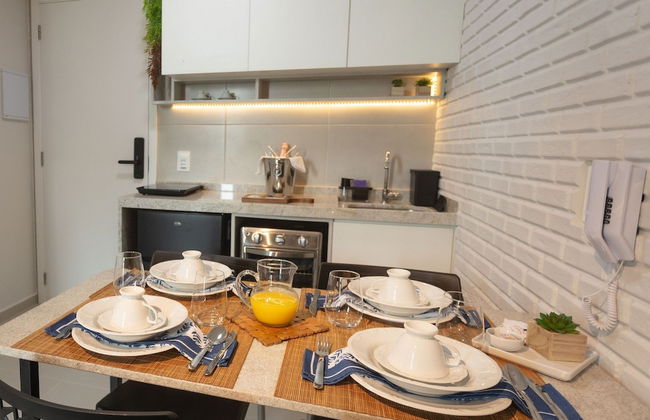 Espaço ike - Foto 39