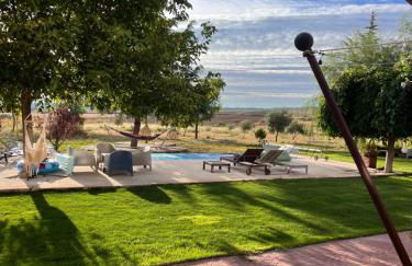 Espacio Shangrila.One - Foto 3