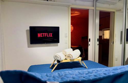 Casa na Árvore - Foto 1