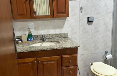 Angra dos Reis - Píer 600 casa 4 - Foto 25