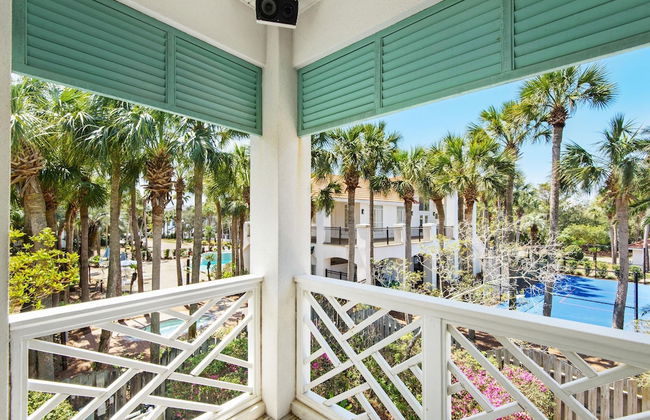 Blue Turtle Dreams - Foto 43