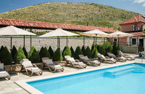 Apartments Antonia - Foto 54