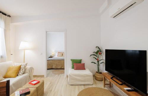 Apartament a Sant Celoni, Montseny, Barcelona - Foto 59
