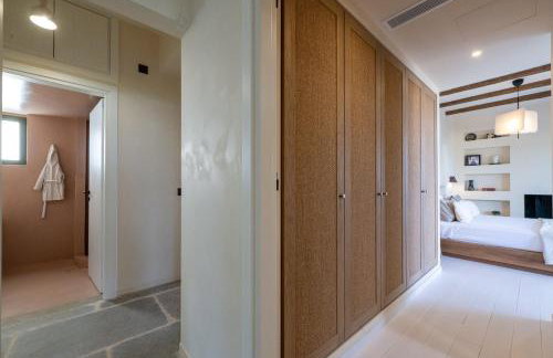 The sagehill-stonehouse - Photo 18