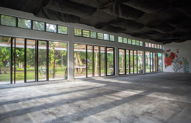 Langkawi Rouhi Retreats at Langkawi - Foto 2