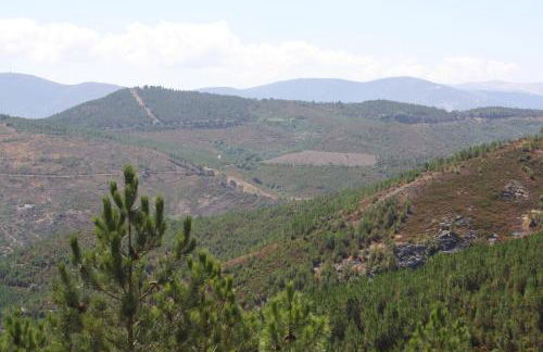 Retiro Da Arminda - Foto 64