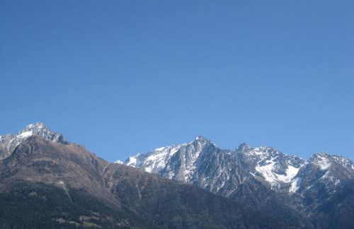 Villetta Nembra - Foto 13