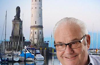 Die Trauminsel 2 - Foto 22