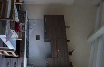 Villa Caterina - Foto 59