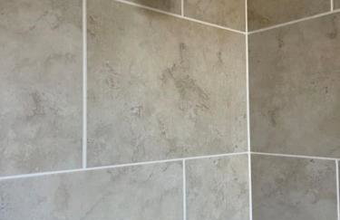 Fylde Coast Stays - Home from Home - Foto 6