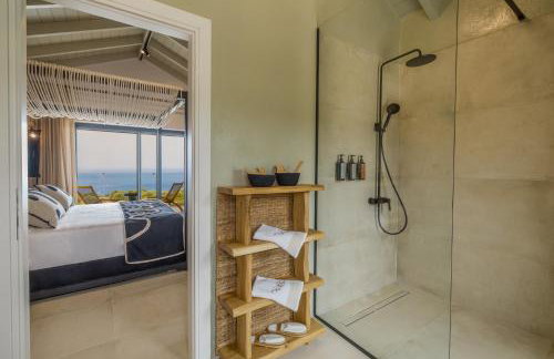 Villa Ka - Yagi Villas - Foto 12