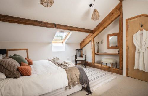 The Carthouse - Foto 7