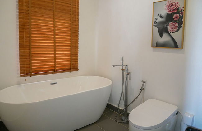 Koh Apikjun Resort by EHM - Foto 53