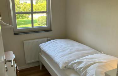 Schwedenhaus auf Seegrundstück - Foto 11