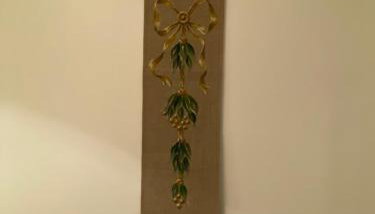 Château de Versailles 800m à pied - Foto 4