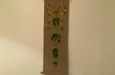 Château de Versailles 800m à pied - Foto 4