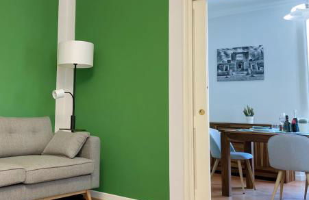 Residenza Zaccone - Foto 10