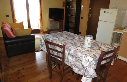 Casa Madonnina - Foto 10