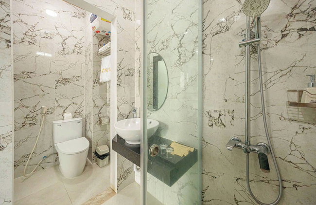 Iris Hill Villa Hue - Photo 20