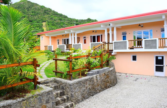 Mountain View - Photo 17